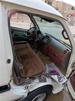 فوتون فيو CS2